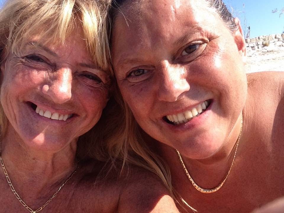 Décès de Laurence Tepper