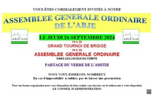 tournoi anniversaire