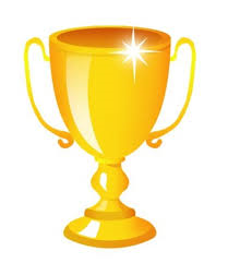 challenge /4 printemps