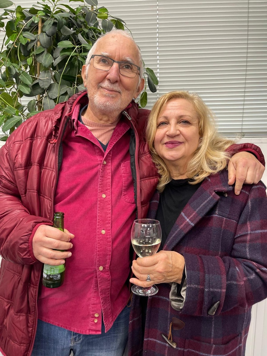 finale  ligue mixte/2 expert