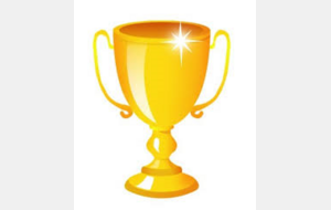 Finale de ligue open/4 expert