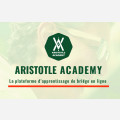 Aristotle Academy