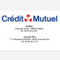 Crédit Mutuel