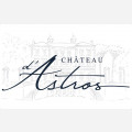 Chateau d'Astros