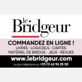 Le bridgeur