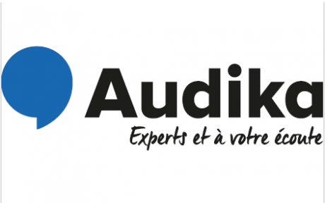 audika