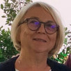 Jane Alexis